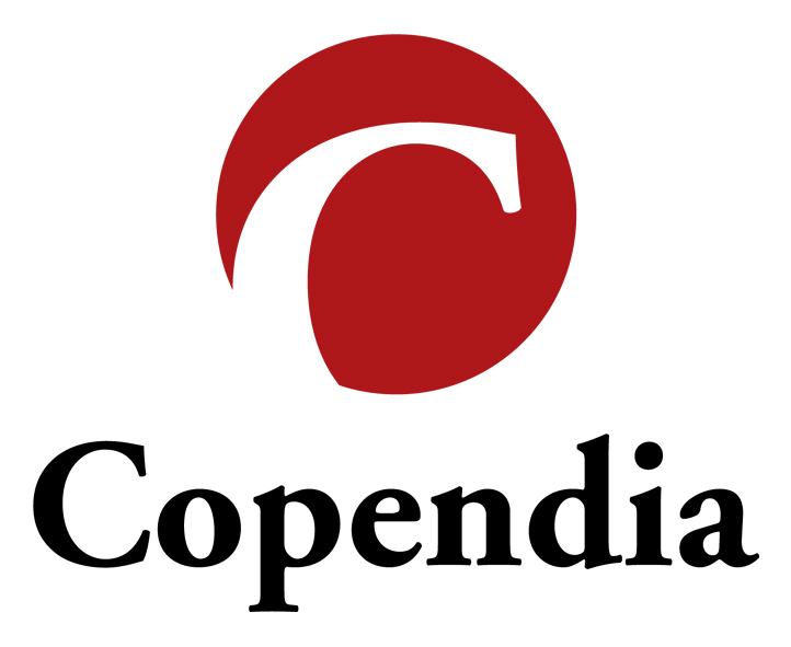 Copendia