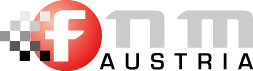 fnm-austria_logo.jpg