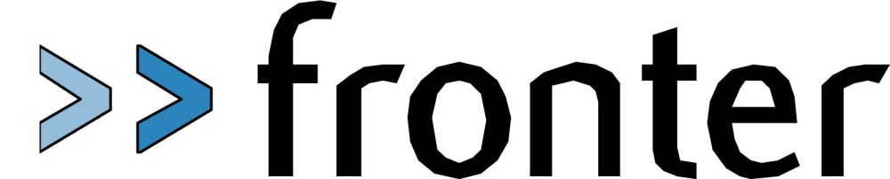 Fronter