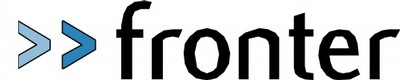 Fronter