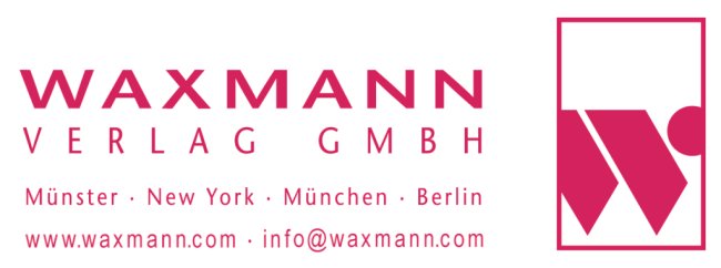 Waxmann
