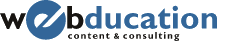 webducation