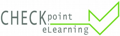 checkpoint-logo.jpg