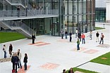 campus-krems01.jpg