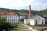 campus-krems02.jpg