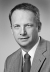 Dr. Thomas Köhler