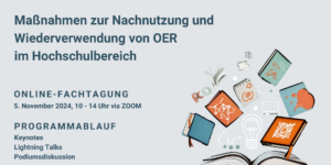 Online-Fachtagung (MMKH/twillo)